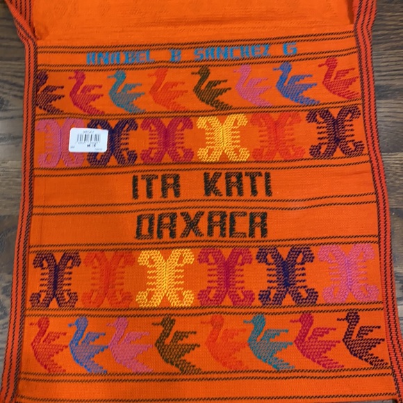 Converse All Star Limited edition High Tops W5.5 - Picture 16 of 17